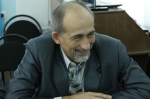 Внимание! в Заводском районе не будет воды